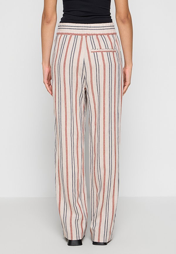 InWear SANNIE