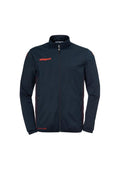 uhlsport FUSSBALL TEAMSPORT SCORE CLASSIC