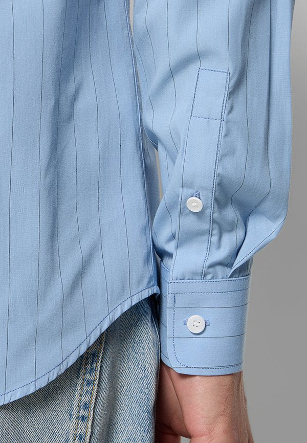 sandro CHEMISE