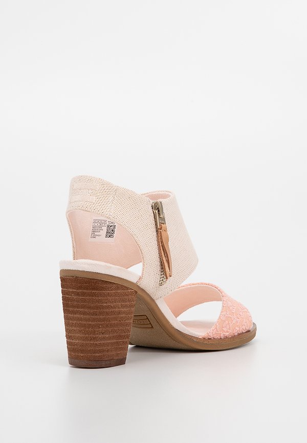 TOMS