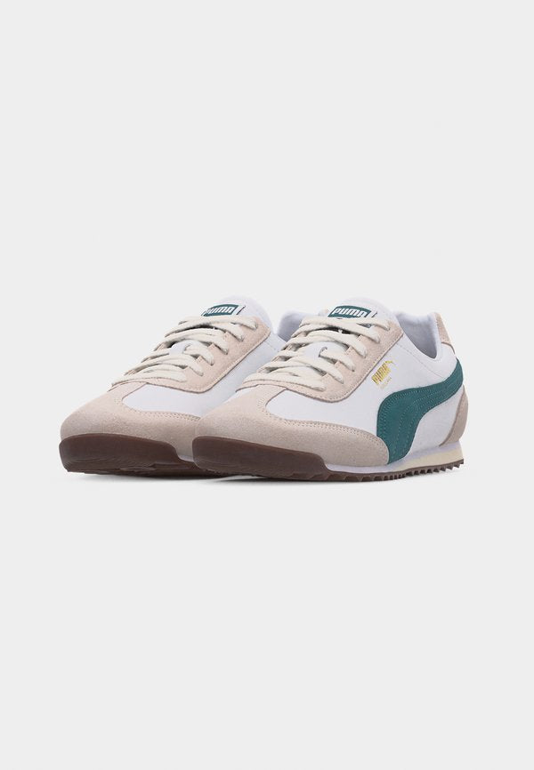 Puma ARIZONA RETRO UNISEX