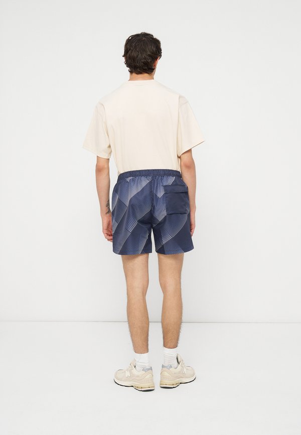 Ellesse SOMINI