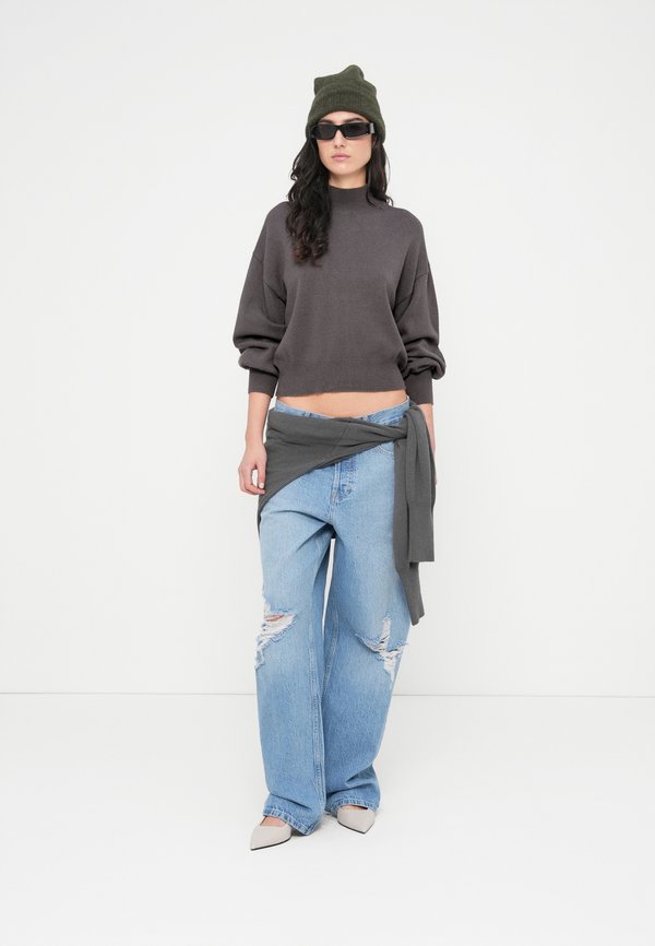 LeGer by Lena Gercke PENELOPE