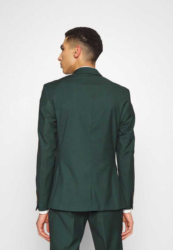 Isaac Dewhirst NOTCH SUIT
