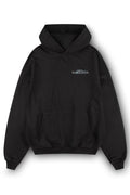 FAVELA WORLDTOUR HOODIE UNISEX