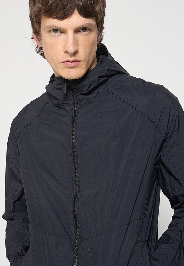 Lyle & Scott