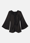 By Malene Birger LEVIOLA