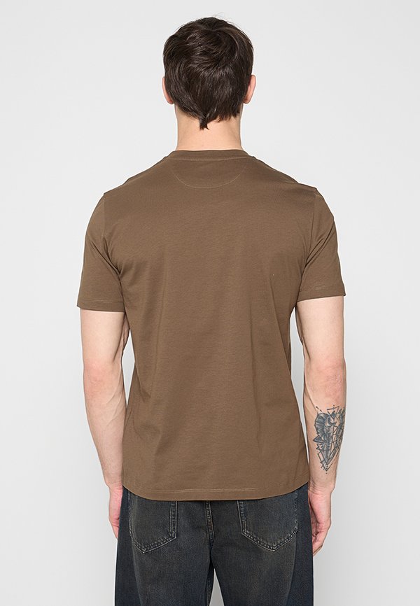 Paul Smith