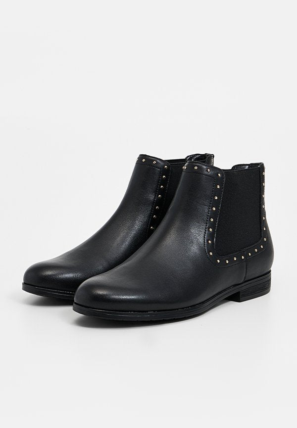 Dune London PUDDED