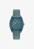 adidas Originals PROJECT TWO GRFX - Watch - blue