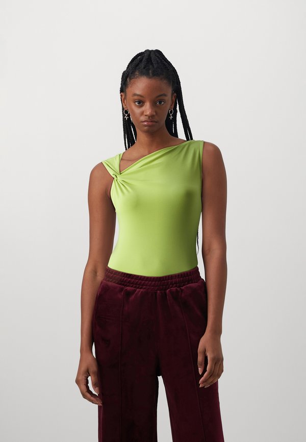 JDY JDYMISTY KNOT BODY