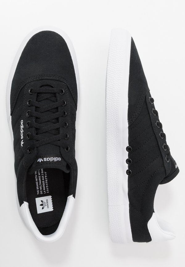 adidas Originals 3MC VULC