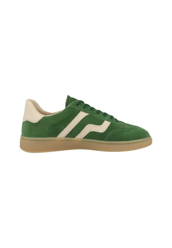 GANT SNEAKER