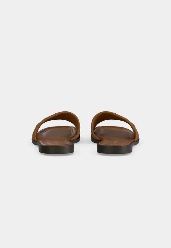 Anna Field by Zalando LEATHER