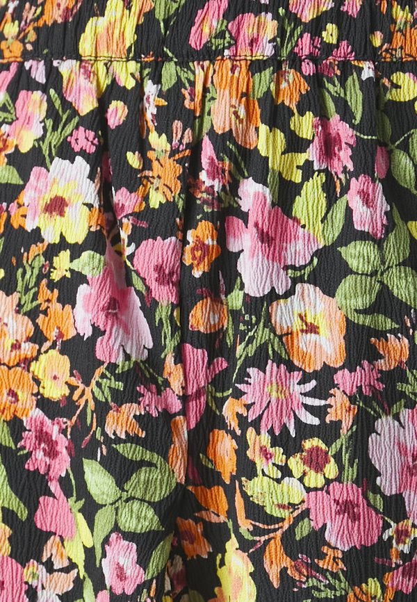 Vero Moda Petite VMPAGE SHORT SKIRT