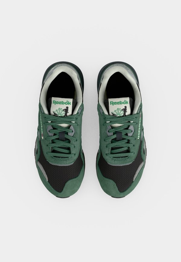 Reebok Classic CLASSIC 89 UNISEX