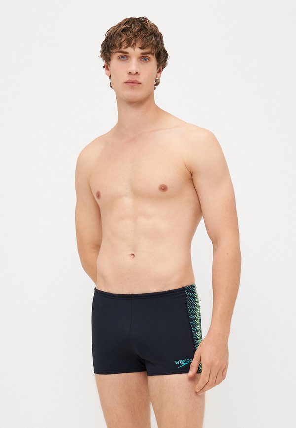 Speedo