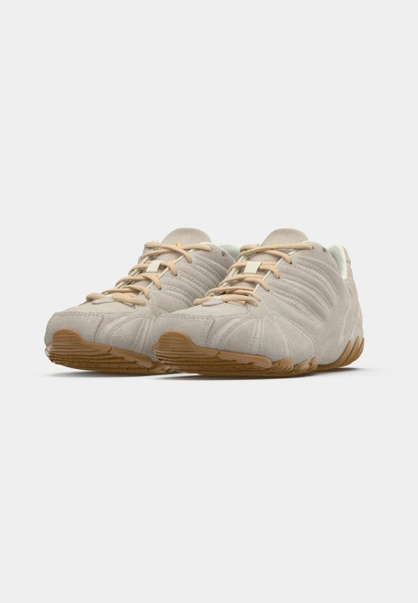 adidas Originals GHOST SPRINT