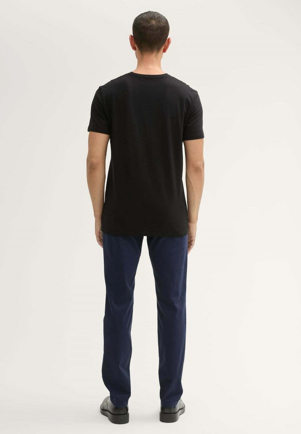 TOM TAILOR TRAVIS SLIM