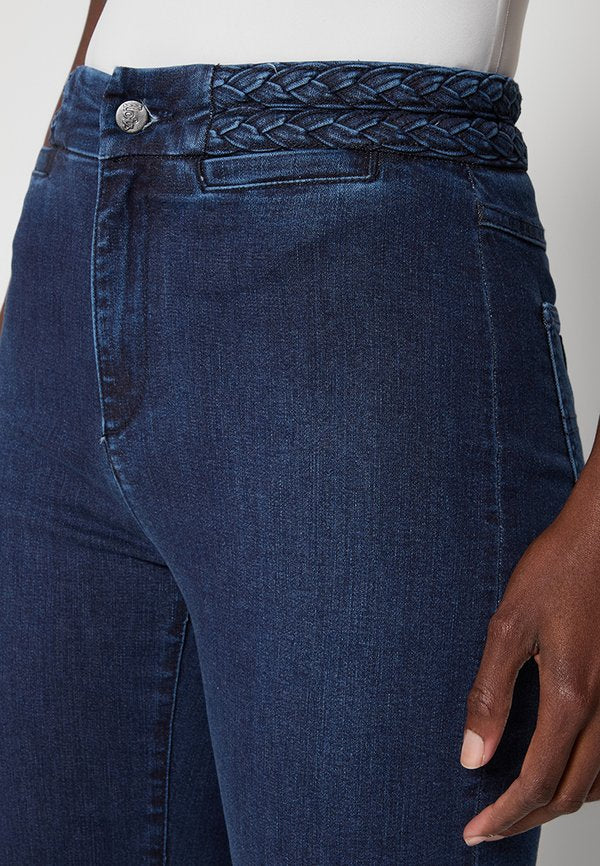LOIS Jeans NEW SUSANNE