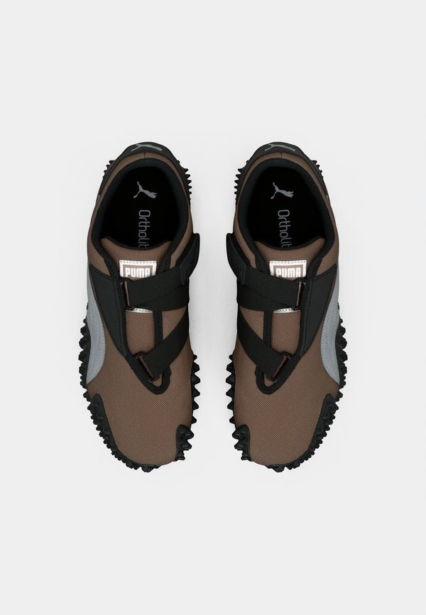 Puma MOSTRO OG UNISEX