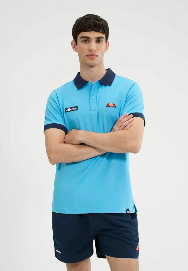 Ellesse LESSEPSIA POLO