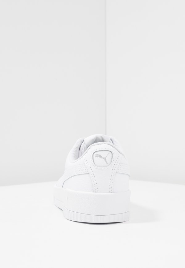 Puma CARINA