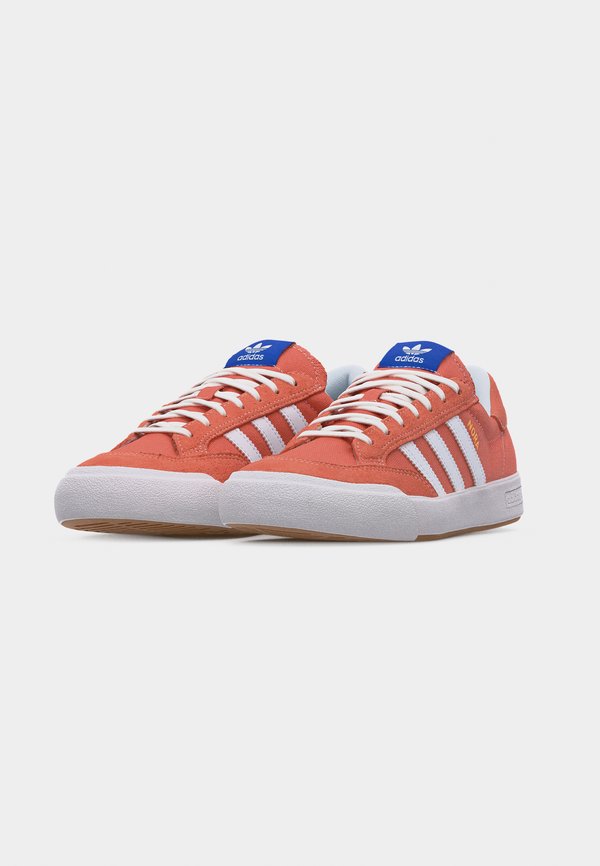 Adidas Skateboarding NORA UNISEX