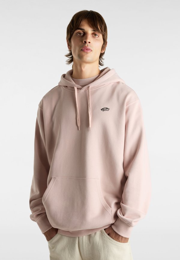 Vans STYLE LOOSE FIT