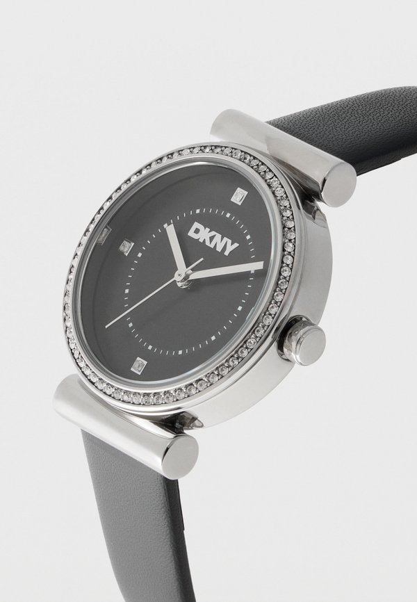 DKNY