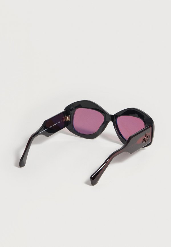 Vivienne Westwood