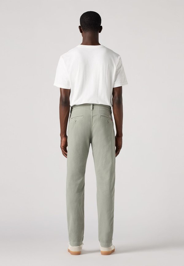 Levi's® XX CHINO STANDARD II
