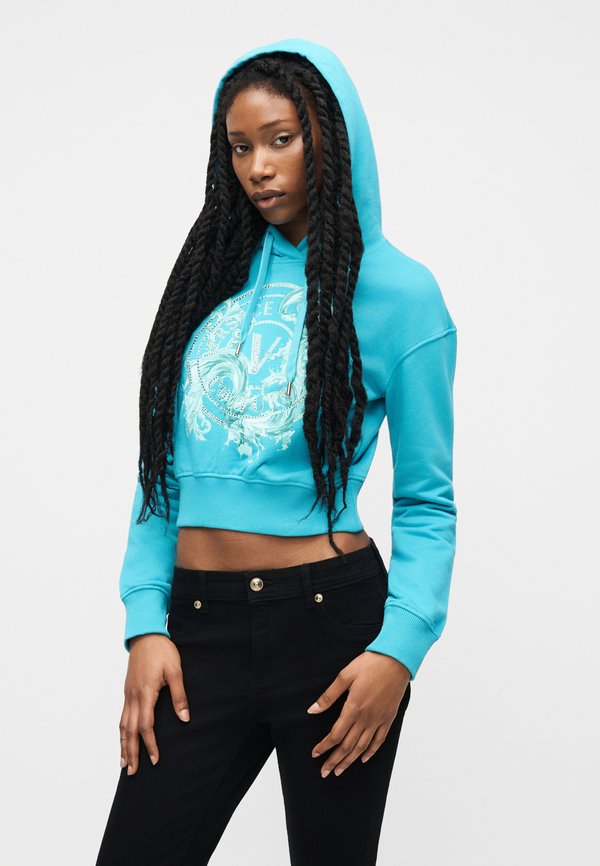 Versace Jeans Couture