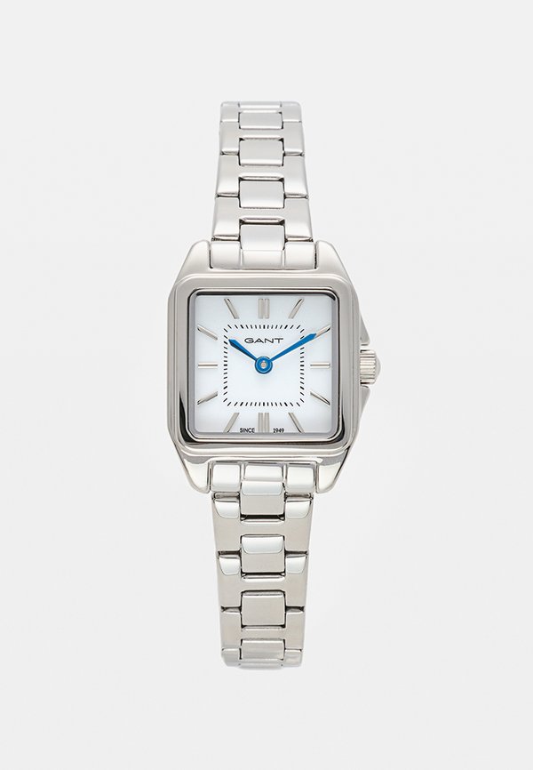 GANT SENECA