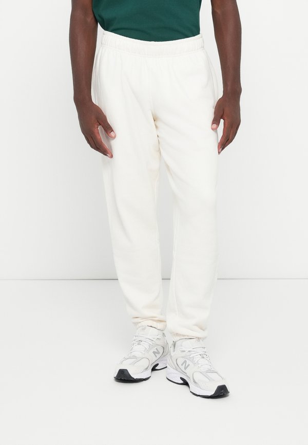 Ellesse PIDEURA JOG PANT