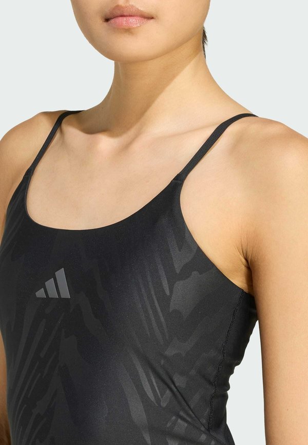 adidas Performance OPTIME TANK