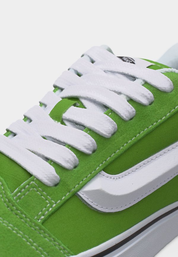 Vans KNU SKOOL UNISEX