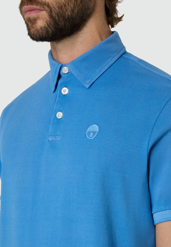 North Sails WITH EMBROIDERY