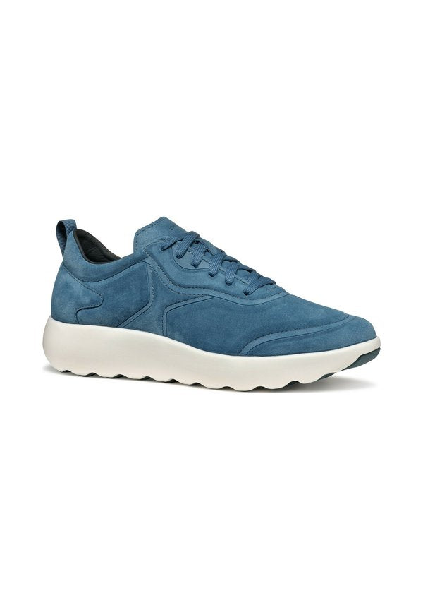 Geox