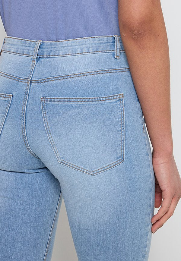 Vero Moda Petite VMSOFFI