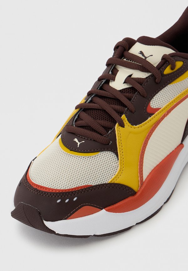 Puma X-RAY 4 UNISEX