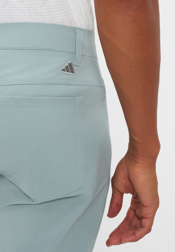 adidas Golf