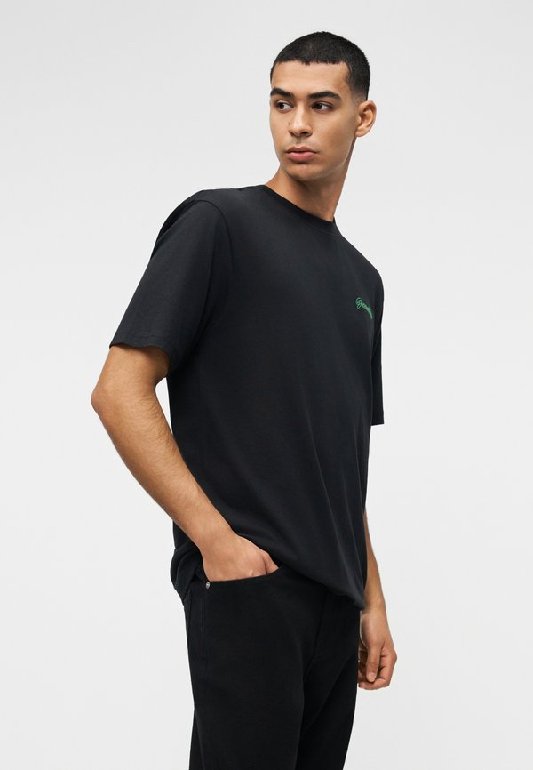 Only & Sons ONSMALIK TROPICO TEE