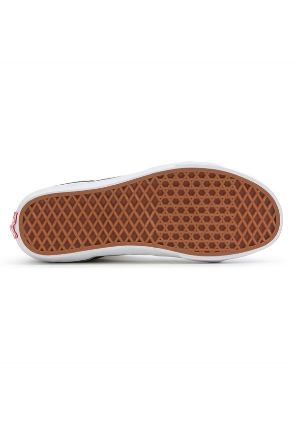 Vans SK8-HI UNISEX
