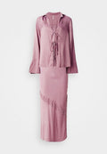 Free People LUCIA SET