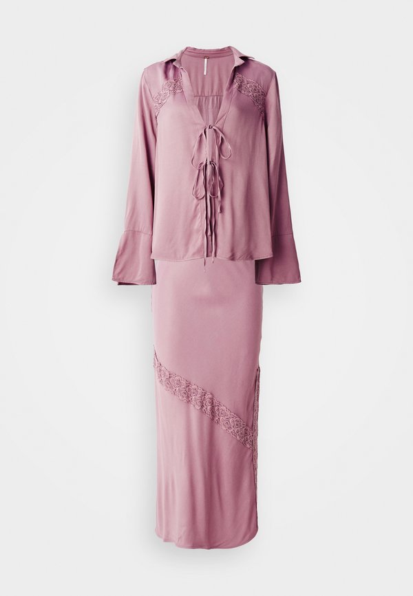Free People LUCIA SET