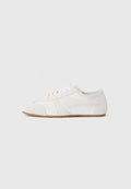 Bianco FREDE