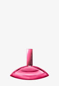 Calvin Klein Fragrances EUPHORIA ELIX MAGNETIC EDP - Eau de Parfum