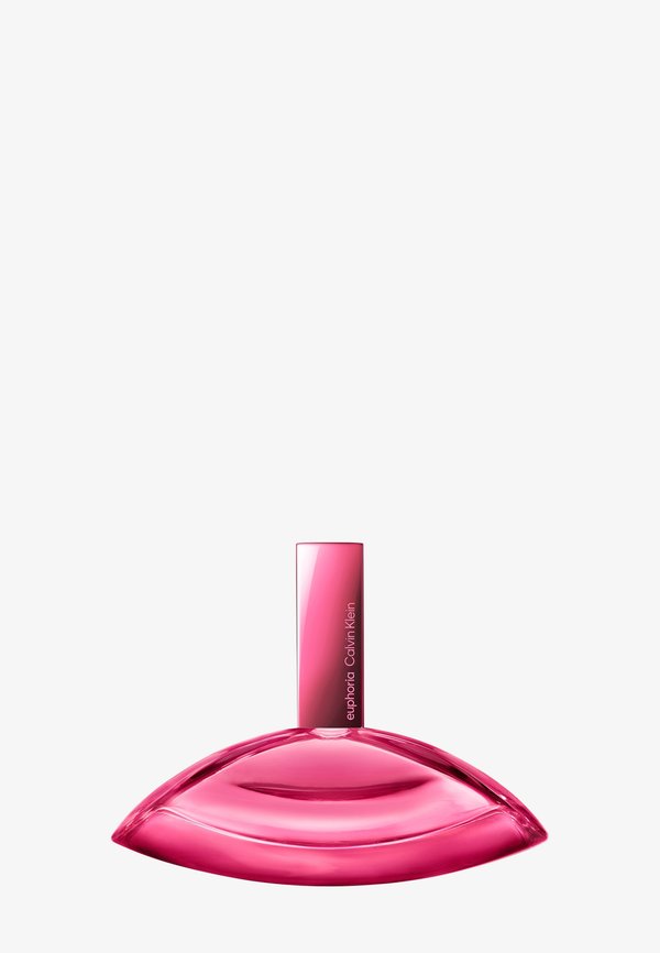 Calvin Klein Fragrances EUPHORIA ELIX MAGNETIC EDP - Eau de Parfum