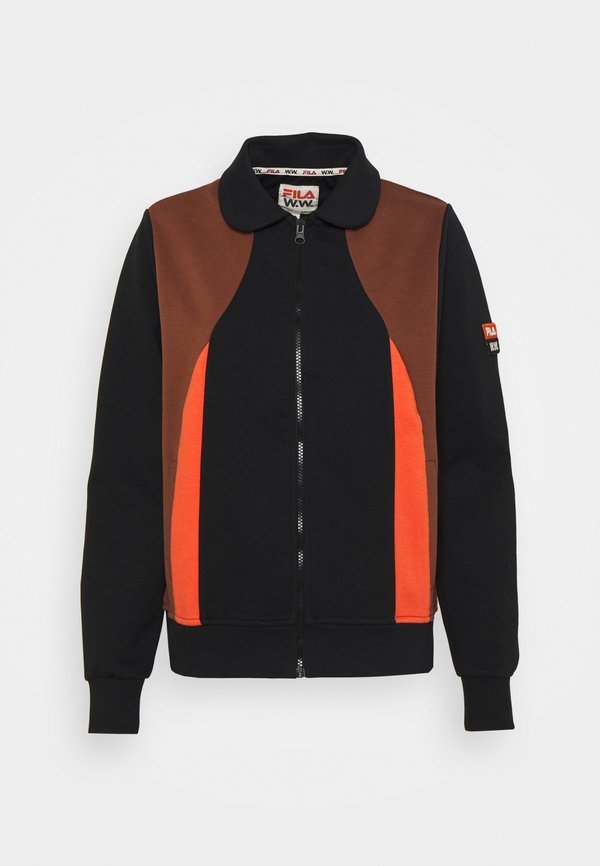 Fila EVONNE TRACK SUIT
